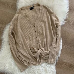 Urban Outfitters Top